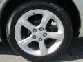 Quick Silver Pearl - Galant ES Photo No. 20