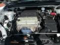 Quick Silver Pearl - Galant ES Photo No. 22