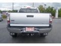 2012 Silver Streak Mica Toyota Tacoma V6 SR5 Access Cab 4x4  photo #4