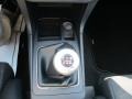 Black Transmission Photo for 2013 Mitsubishi Lancer Evolution #71538598