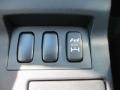 Black Controls Photo for 2013 Mitsubishi Lancer Evolution #71538604