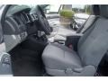 Silver Streak Mica - Tacoma V6 SR5 Access Cab 4x4 Photo No. 10