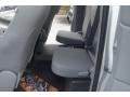 Silver Streak Mica - Tacoma V6 SR5 Access Cab 4x4 Photo No. 11