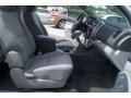 Silver Streak Mica - Tacoma V6 SR5 Access Cab 4x4 Photo No. 13