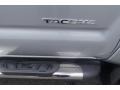Silver Streak Mica - Tacoma V6 SR5 Access Cab 4x4 Photo No. 16
