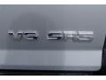 2012 Silver Streak Mica Toyota Tacoma V6 SR5 Access Cab 4x4  photo #18