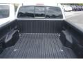 Silver Streak Mica - Tacoma V6 SR5 Access Cab 4x4 Photo No. 20