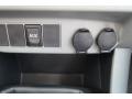 Silver Streak Mica - Tacoma V6 SR5 Access Cab 4x4 Photo No. 29
