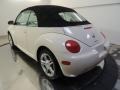 Harvest Moon Beige - New Beetle GLS 1.8T Convertible Photo No. 10