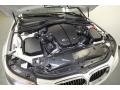 5.0 Liter DOHC 40-Valve VVT V10 Engine for 2008 BMW M5 Sedan #71539096