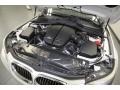 5.0 Liter DOHC 40-Valve VVT V10 Engine for 2008 BMW M5 Sedan #71539105