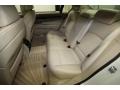2011 Mineral White Metallic BMW 7 Series 750Li Sedan  photo #14