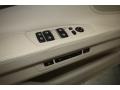 2011 Mineral White Metallic BMW 7 Series 750Li Sedan  photo #16