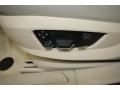 2011 Mineral White Metallic BMW 7 Series 750Li Sedan  photo #17
