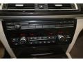 2011 Mineral White Metallic BMW 7 Series 750Li Sedan  photo #23