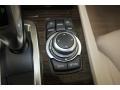 2011 Mineral White Metallic BMW 7 Series 750Li Sedan  photo #25