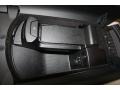 2011 Mineral White Metallic BMW 7 Series 750Li Sedan  photo #26