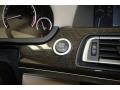 2011 Mineral White Metallic BMW 7 Series 750Li Sedan  photo #27