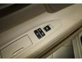 2011 Mineral White Metallic BMW 7 Series 750Li Sedan  photo #33