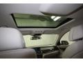 2011 Mineral White Metallic BMW 7 Series 750Li Sedan  photo #36