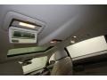 2011 Mineral White Metallic BMW 7 Series 750Li Sedan  photo #37