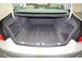 2011 Mineral White Metallic BMW 7 Series 750Li Sedan  photo #38
