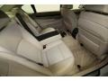2011 Mineral White Metallic BMW 7 Series 750Li Sedan  photo #40