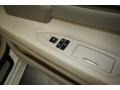 2011 Mineral White Metallic BMW 7 Series 750Li Sedan  photo #42