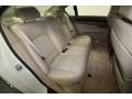 2011 Mineral White Metallic BMW 7 Series 750Li Sedan  photo #43