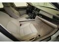 2011 Mineral White Metallic BMW 7 Series 750Li Sedan  photo #44