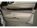 2011 Mineral White Metallic BMW 7 Series 750Li Sedan  photo #46