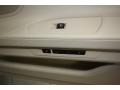 2011 Mineral White Metallic BMW 7 Series 750Li Sedan  photo #47