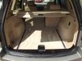Platinum Bronze Metallic - X3 3.0si Photo No. 11