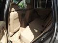 Platinum Bronze Metallic - X3 3.0si Photo No. 12