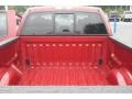 2013 Ruby Red Metallic Ford F150 FX4 SuperCab 4x4  photo #24