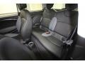 Sparkling Silver Metallic - Cooper S Hardtop Photo No. 13