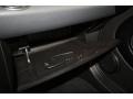 Sparkling Silver Metallic - Cooper S Hardtop Photo No. 15
