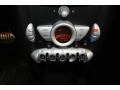 Sparkling Silver Metallic - Cooper S Hardtop Photo No. 18
