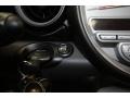 Sparkling Silver Metallic - Cooper S Hardtop Photo No. 22