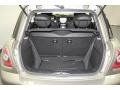 Sparkling Silver Metallic - Cooper S Hardtop Photo No. 27