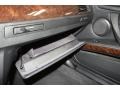 2009 Space Grey Metallic BMW 3 Series 335i Convertible  photo #19