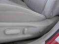 Barcelona Red Metallic - Camry LE Photo No. 11