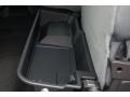 Ingot Silver Metallic - F350 Super Duty XLT Crew Cab 4x4 Photo No. 24