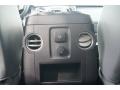 Ingot Silver Metallic - F350 Super Duty XLT Crew Cab 4x4 Photo No. 26