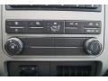 Ingot Silver Metallic - F350 Super Duty XLT Crew Cab 4x4 Photo No. 34