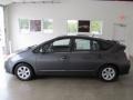 Magnetic Gray Metallic - Prius Hybrid Photo No. 2
