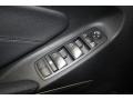 Obsidian Black Metallic - ML 350 4Matic Photo No. 15