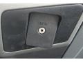 Ingot Silver Metallic - F350 Super Duty XLT Crew Cab 4x4 Photo No. 41