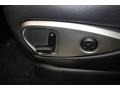 Obsidian Black Metallic - ML 350 4Matic Photo No. 16