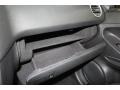 Obsidian Black Metallic - ML 350 4Matic Photo No. 17
